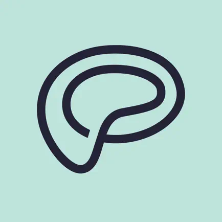Inflow - Manage your ADHD Читы