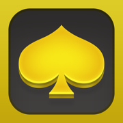 Spades ∙