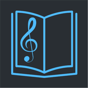Song Text Book