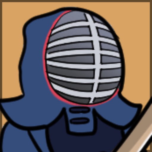 ガルヒ道場　早押しチャンバラ