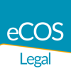 eCOS Legal - InfoTrack Pty Ltd