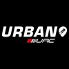 Urban UAC Pasajero icon
