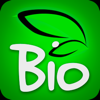 Bioinsectum