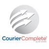 Courier Complete Mobile 2 icon