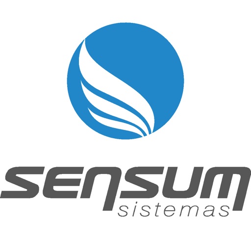 Sensum Força de Vendas