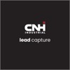 CNHI Lead Capture icon