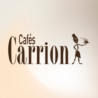 Cafés Carrion