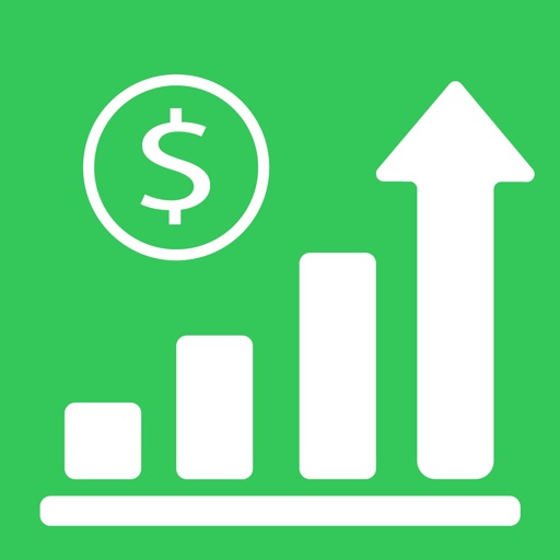 Compound Interest Calc