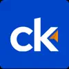 Clickpay App Feedback