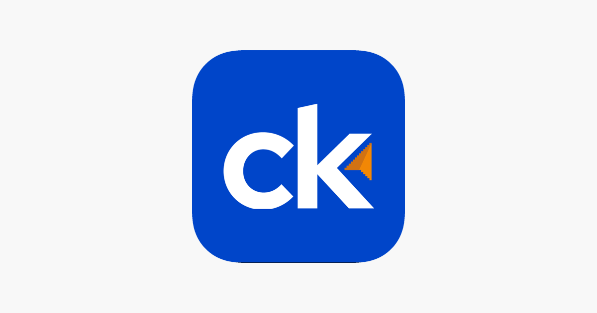 clickpay-na-app-store