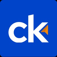 Clickpay logo