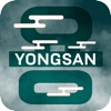 Yongsan Chapels icon