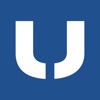 Unex Manufacturing icon