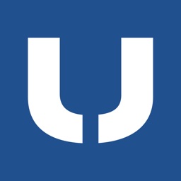 Unex Manufacturing