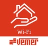 Clima Wi-Fi icon