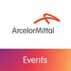 ArcelorMittal Conferences free