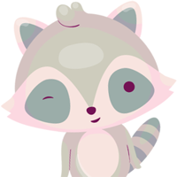 ЕГЭ Обществознание тесты 2024