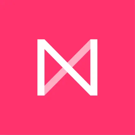 Nyx - nightlife platform Cheats