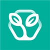 Tree! icon