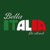 Bella Italia da Nando icon