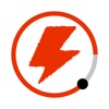 Hiko Podcast Radio Music Voice icon
