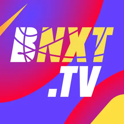 BNXT TV Cheats