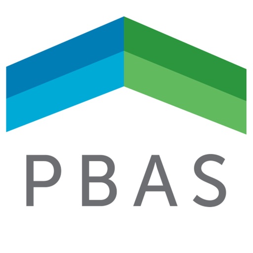 PBAS - AppWisp.com