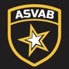 ASVAB Prep - asvab mastery icon