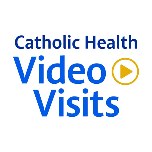 Catholic Health eVisit