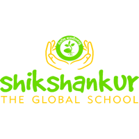 Shikshankur The Global School