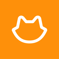 Spitogatos - Property Search