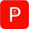 VIEW PDF DOCUMENT