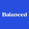 Balanced: The Relationship App