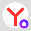 Yandex Browser - Yandex LLC