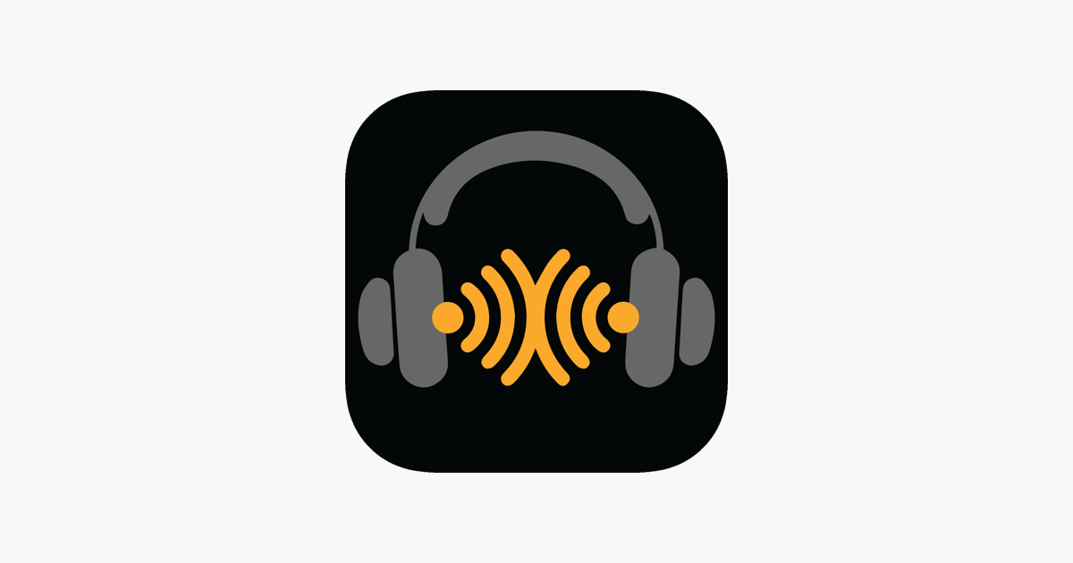 Radio Paradise on the App Store