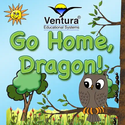 Go Home, Dragon! Cheats
