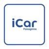iCar Passageiros