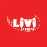 Livi Express App Alternatives