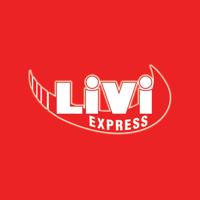 Livi Express