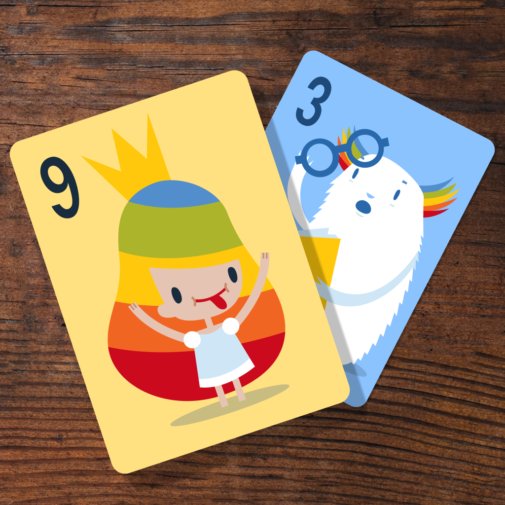 Get Kartana for iOS, iPhone, iPad Aso Report