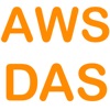 AWS Data Analytics Exam Prep icon