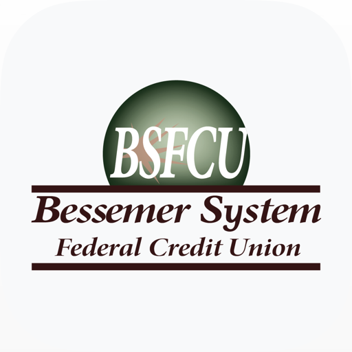 Bessemer System FCU