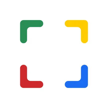 리빙박스(LivingBox) Cheats