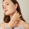 Beautiful Jewelery icon