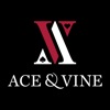 Ace & Vine icon