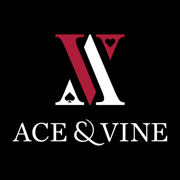 Ace & Vine