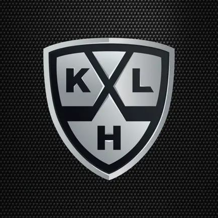 KHL Cheats