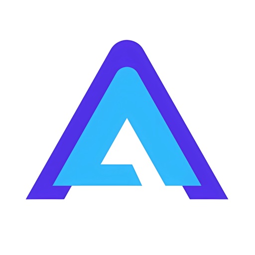 Addons - Scripts & Adblock iOS App