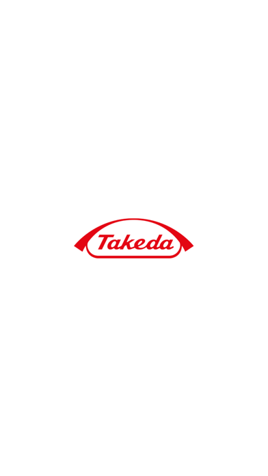 How to cancel & delete English@Takeda from iphone & ipad 1