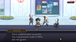 How to cancel & delete another eden 2